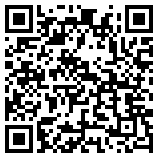 QR Code for Walnut Creek Dental in Walnut Creek, CA 94596