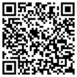 QR Code for Air Experts in La Quinta, CA 92253