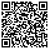 QR Code for Michael Ajayi Dds in El Sobrante, CA 94803