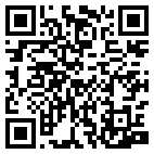 QR Code for A & L in Lake Forest, CA 92630