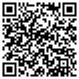 QR Code for Alchemy Hair Studio in San Marcos, CA 92078