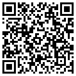 QR Code for Alda Medical Group in Pomona, CA 91767