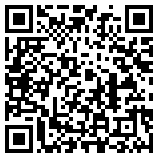 QR Code for Aldea DOS Vientos in Newbury Park, CA 91320