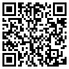 QR Code for Alhambra Towing in Alhambra, CA 91801