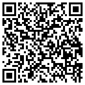 QR Code for All Fast Locksmith Service in West Sacramento, CA 95691