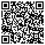 QR Code for All Positives Possible in Berkeley, CA 94704