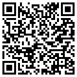 QR Code for All Pro Beverage Services in Paramount, CA 90723