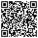 QR Code for All Systems Electrical in Loomis, CA 95650