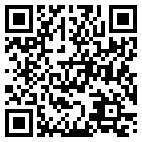QR Code for Senco All Tool Service & Supply in Fresno, CA 93703