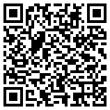 QR Code for Allegri Electric Inc.-Phil - A Family Tradition Since 1949 in Soquel, CA 95073