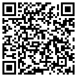 QR Code for Allen Swank Plumbing in Fortuna, CA 95540