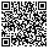 QR Code for Alliance Capital-Peter J Szabo in Benicia, CA 94510