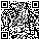 QR Code for Almanor Insurance Services in Westwood, CA 96137