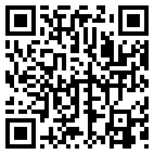 QR Code for Alpine Stars in Torrance, CA 90505