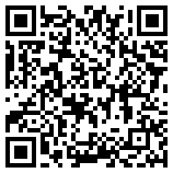 QR Code for Al's Quality Pest Control in Scotts Valley, CA 95066