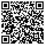QR Code for Alternative Engineering in Artesia, CA 90703