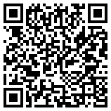 QR Code for Alvarez Thomas a Rev in El Centro, CA 92243