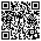 QR Code for Amada Senior Care in Oakland, CA 94703