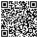 QR Code for Ambryx in Riverside, CA 92507