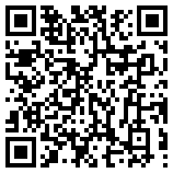 QR Code for American Red Cross in Modesto, CA 95354