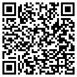 QR Code for American Telebrokers in Santa Clarita, CA 91350