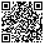 QR Code for Ameridocs Inc in Costa Mesa, CA 92627
