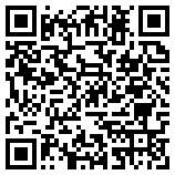 QR Code for Amg Civil Design in Palm Desert, CA 92260