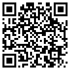 QR Code for Amigo Impex in california city, CA 08542