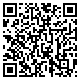 QR Code for Amini's by the Bay in Richmond, CA 94804