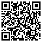 QR Code for Ammcor in Brea, CA 92821