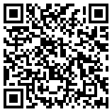 QR Code for Amphora Locksmith in Torrance, CA 90501