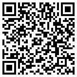 QR Code for Anatomic Global in Corona, CA 92881