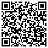QR Code for Anderson Auto Body in Petaluma, CA 94952