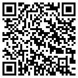 QR Code for Anderson Ernest Attorney at Law in Hayward, CA 94541