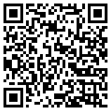 QR Code for Andrew Landscape & Construction in Riverside, CA 92501