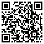 QR Code for Andy's Orchids in Encinitas, CA 92024