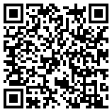 QR Code for Angela's Collection in Westminster, CA 92683