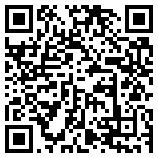QR Code for Dickson Angie Phd in Santa Ana, CA 92705