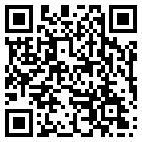 QR Code for Angone Farming in Bakersfield, CA 93307