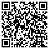 QR Code for Otey Studio in Rancho Cucamonga, CA 