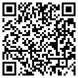 QR Code for Antioch Florist in Antioch, CA 94509
