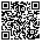 QR Code for The Office of Anton Bilchik MD Phd Facs in Santa Monica, CA 90404
