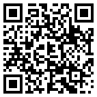 QR Code for Antonelli Jerry in Valley Village, CA 91601