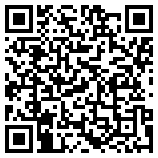 QR Code for Apple Store in Fresno, CA 93710
