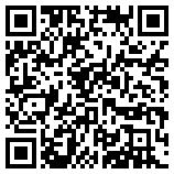 QR Code for Applied Roofing Services in Yorba Linda, CA 92886