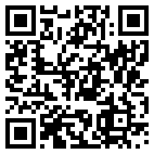 QR Code for Apricorn Inc in Poway, CA 92064
