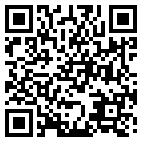 QR Code for Aquajat Art in San Marcos, CA 92078