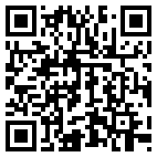 QR Code for Arb Inc in Lake Forest, CA 92630