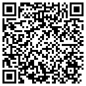 QR Code for Arcata Elementary School District in Arcata, CA 95521