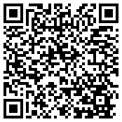 QR Code for Architects Hanna Gabriel Wells Professional in San Diego, CA 92107